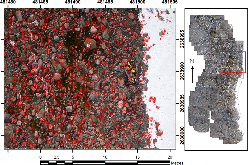 Remotesensing 04 01392f5