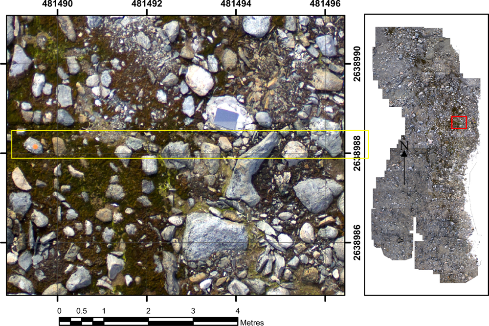 Remotesensing 04 01392f6