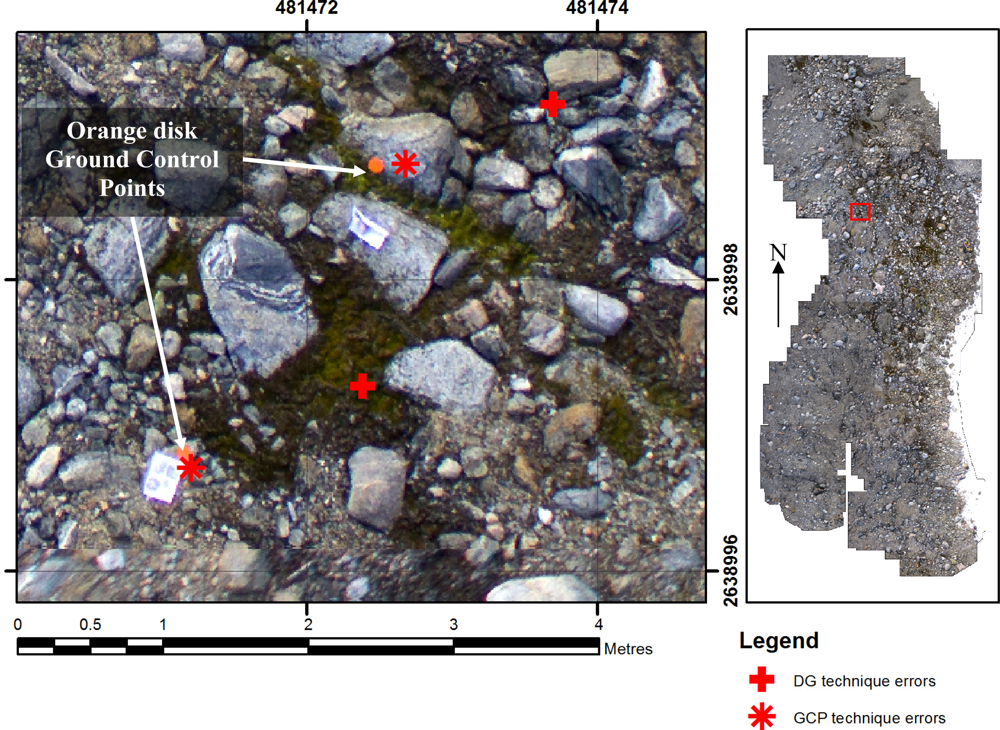 Remotesensing 04 01392f7