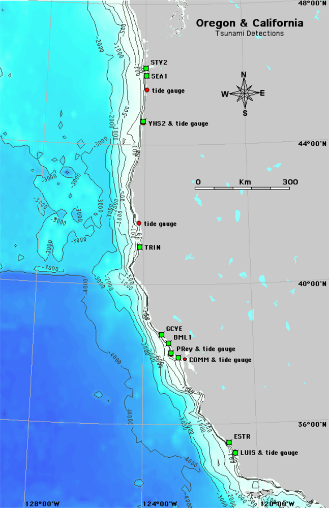 Remotesensing 04 01448f7