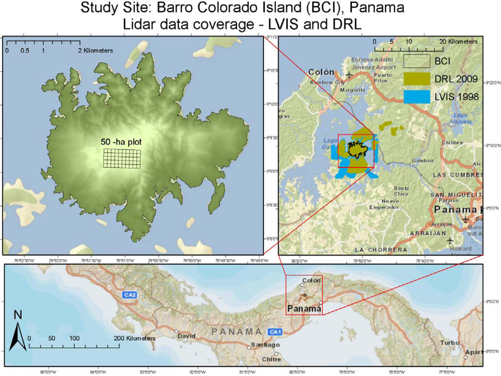 Remotesensing 04 01494f1