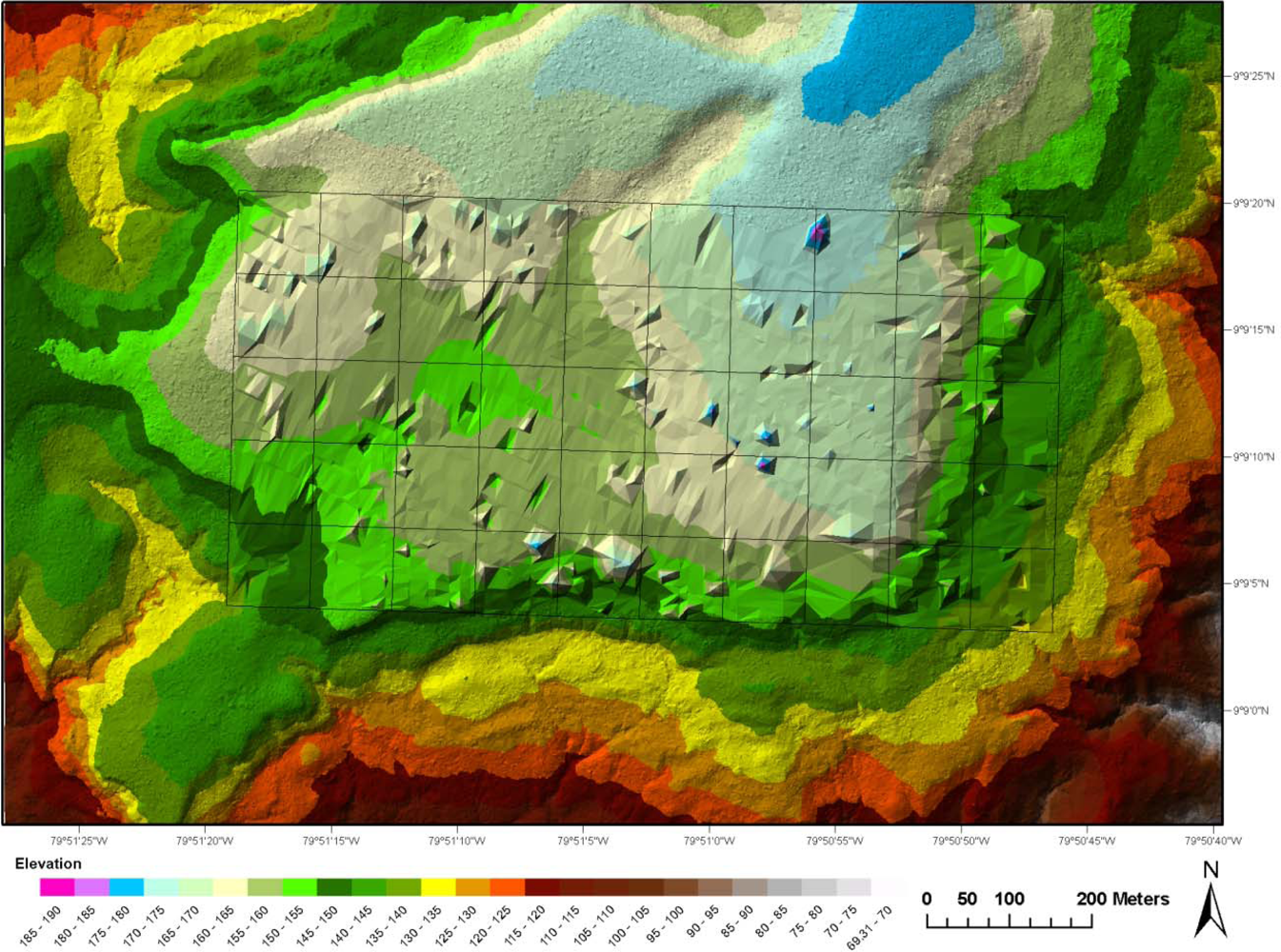 Remotesensing 04 01494f3