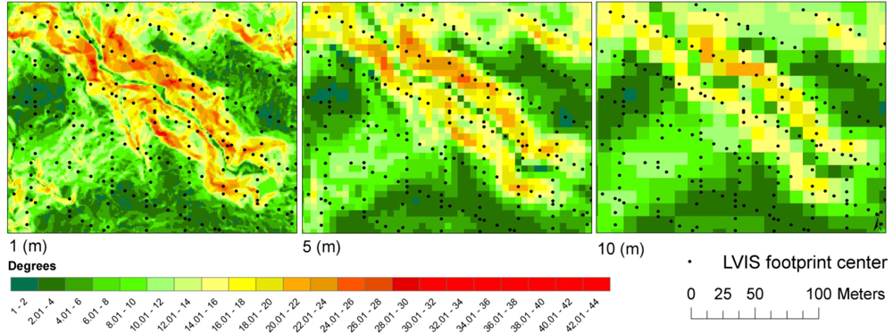 Remotesensing 04 01494f4