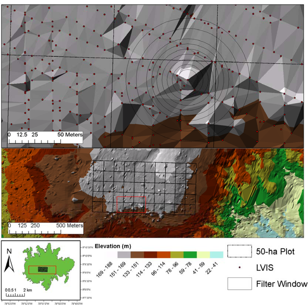 Remotesensing 04 01494f5