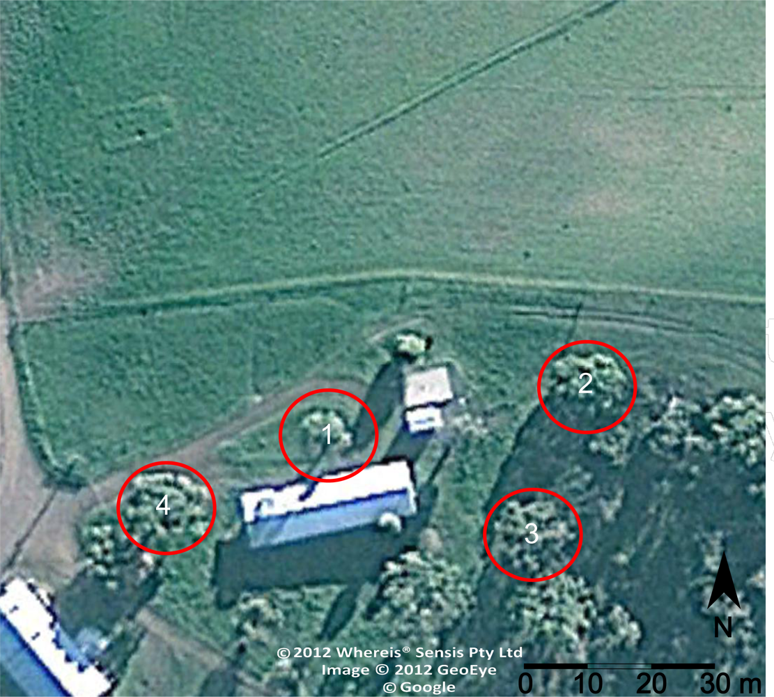 Remotesensing 04 01519f4