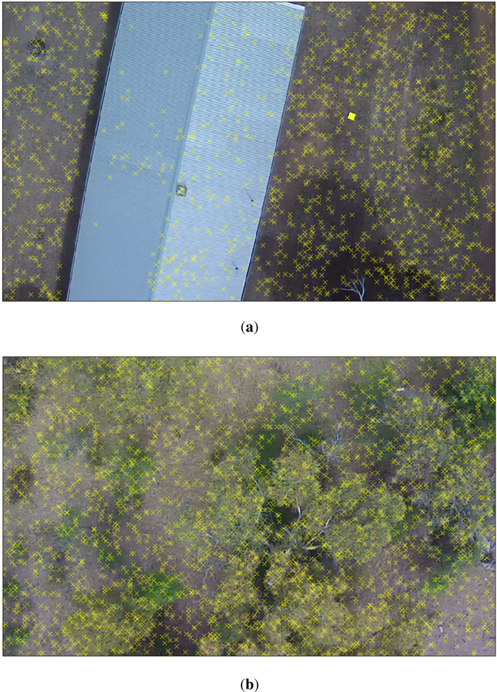 Remotesensing 04 01519f5