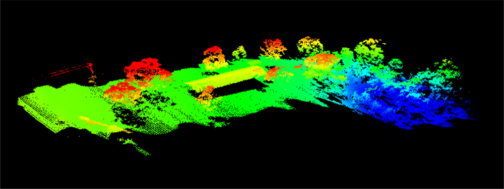Remotesensing 04 01519f7