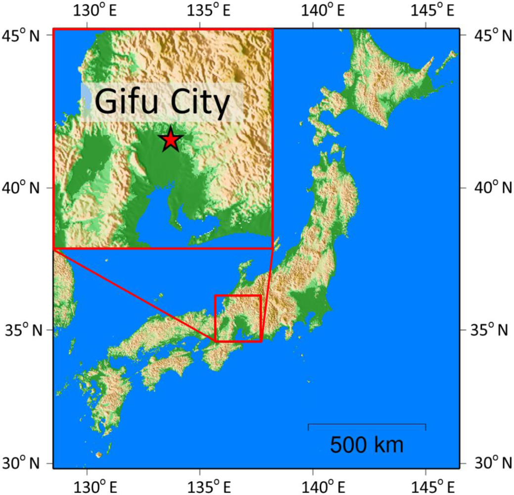 Remotesensing 04 01544f1