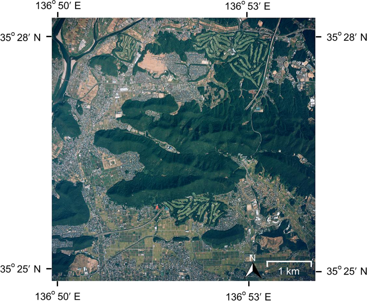 Remotesensing 04 01544f2