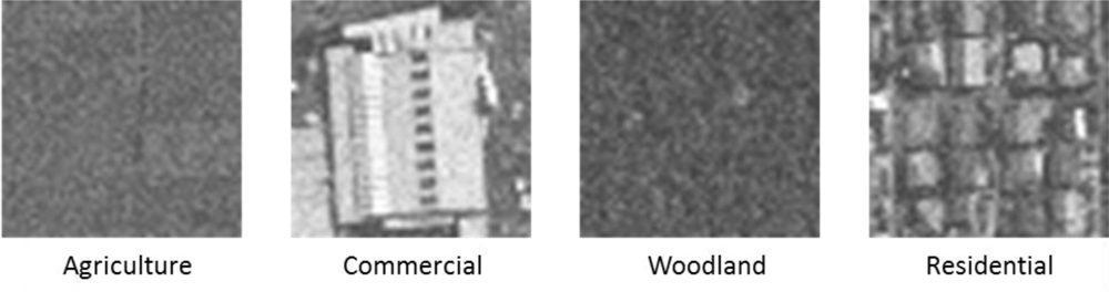 Remotesensing 04 01544f3