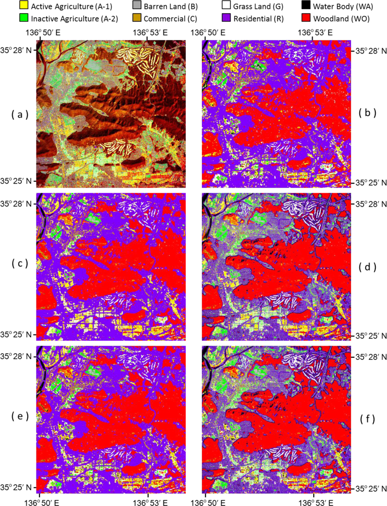 Remotesensing 04 01544f6