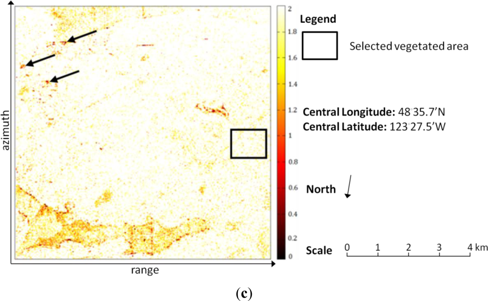 Remotesensing 04 01559f2b