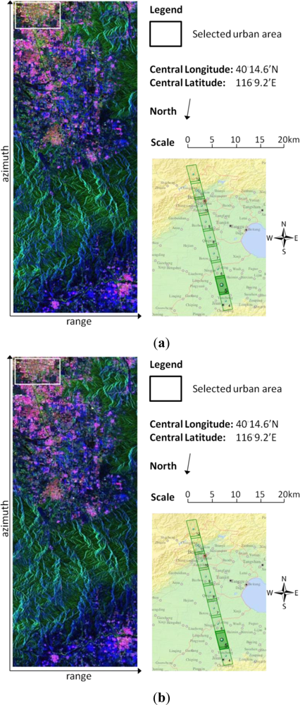 Remotesensing 04 01559f4a