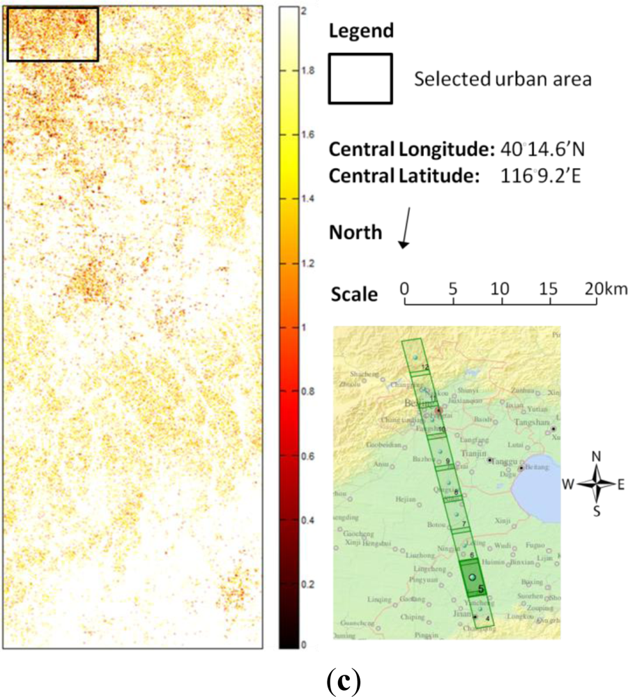 Remotesensing 04 01559f4b