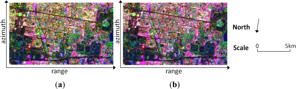 Remotesensing 04 01559f5