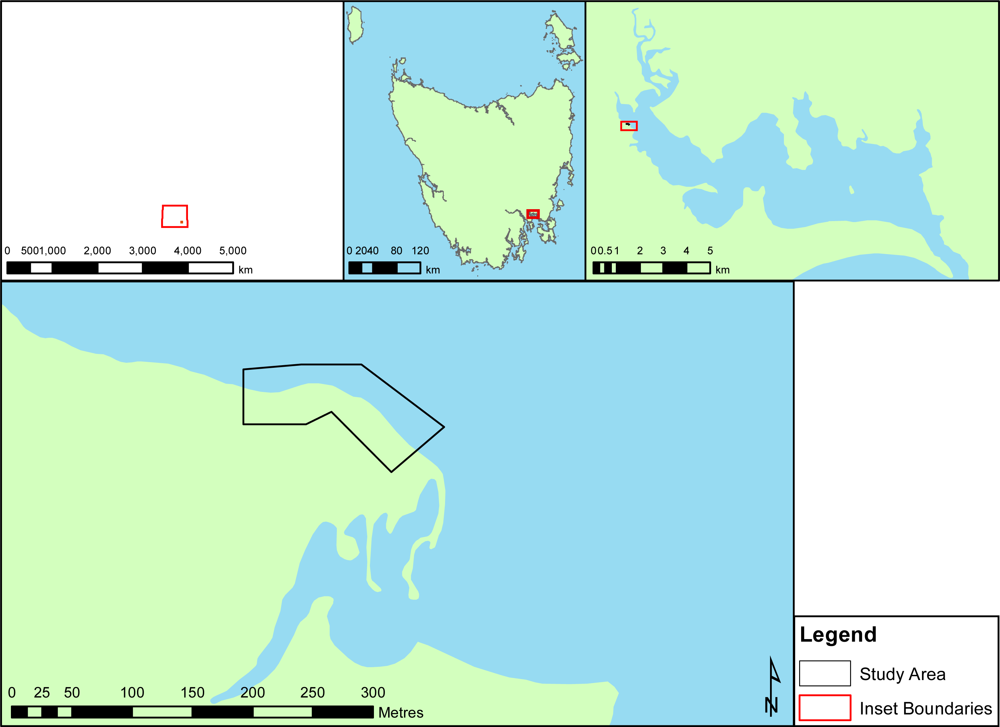 Remotesensing 04 01573f1