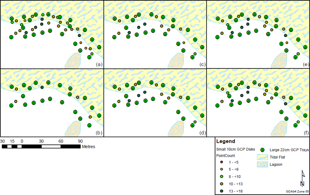 Remotesensing 04 01573f10