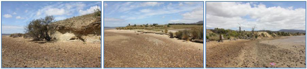 Remotesensing 04 01573f2