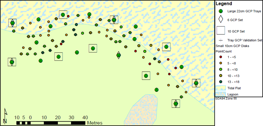 Remotesensing 04 01573f3