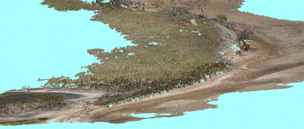 Remotesensing 04 01573f5