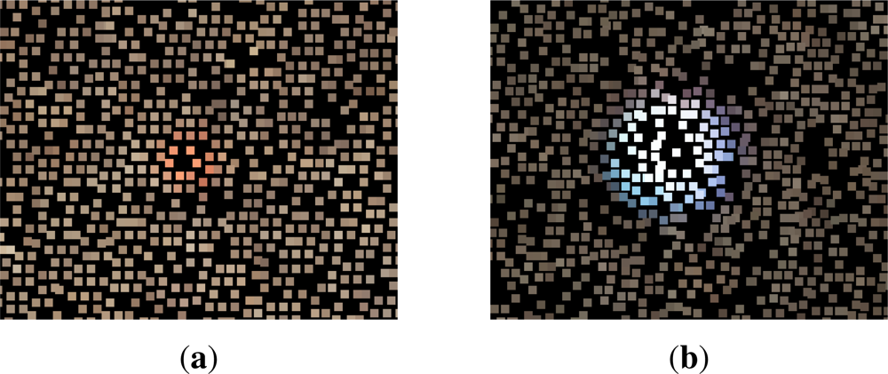 Remotesensing 04 01573f7