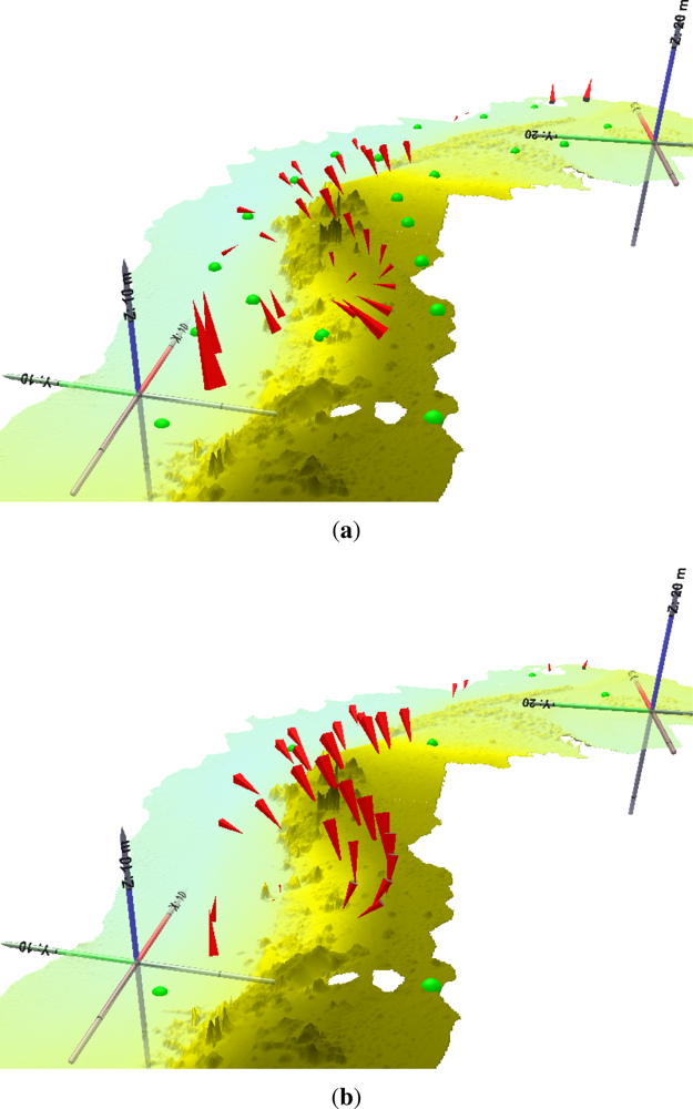 Remotesensing 04 01573f9