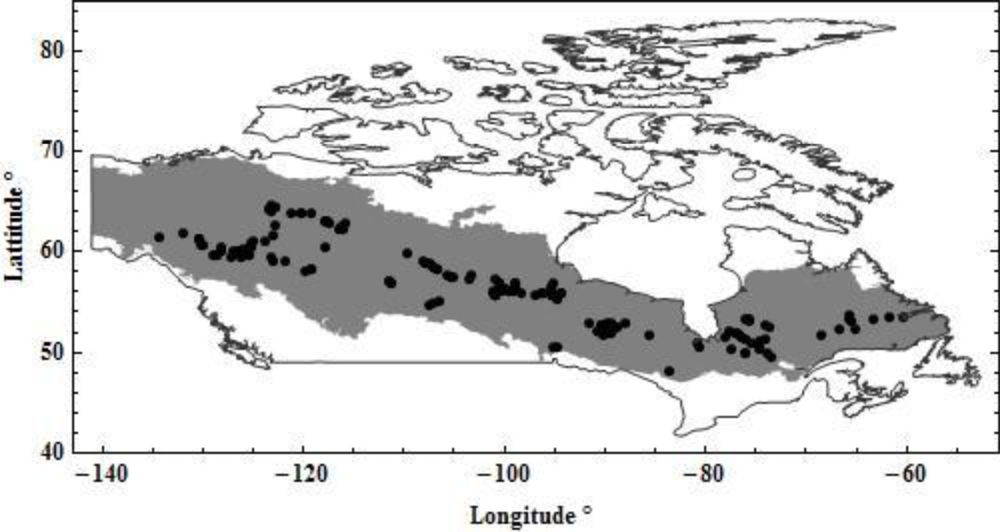 Remotesensing 04 01600f3