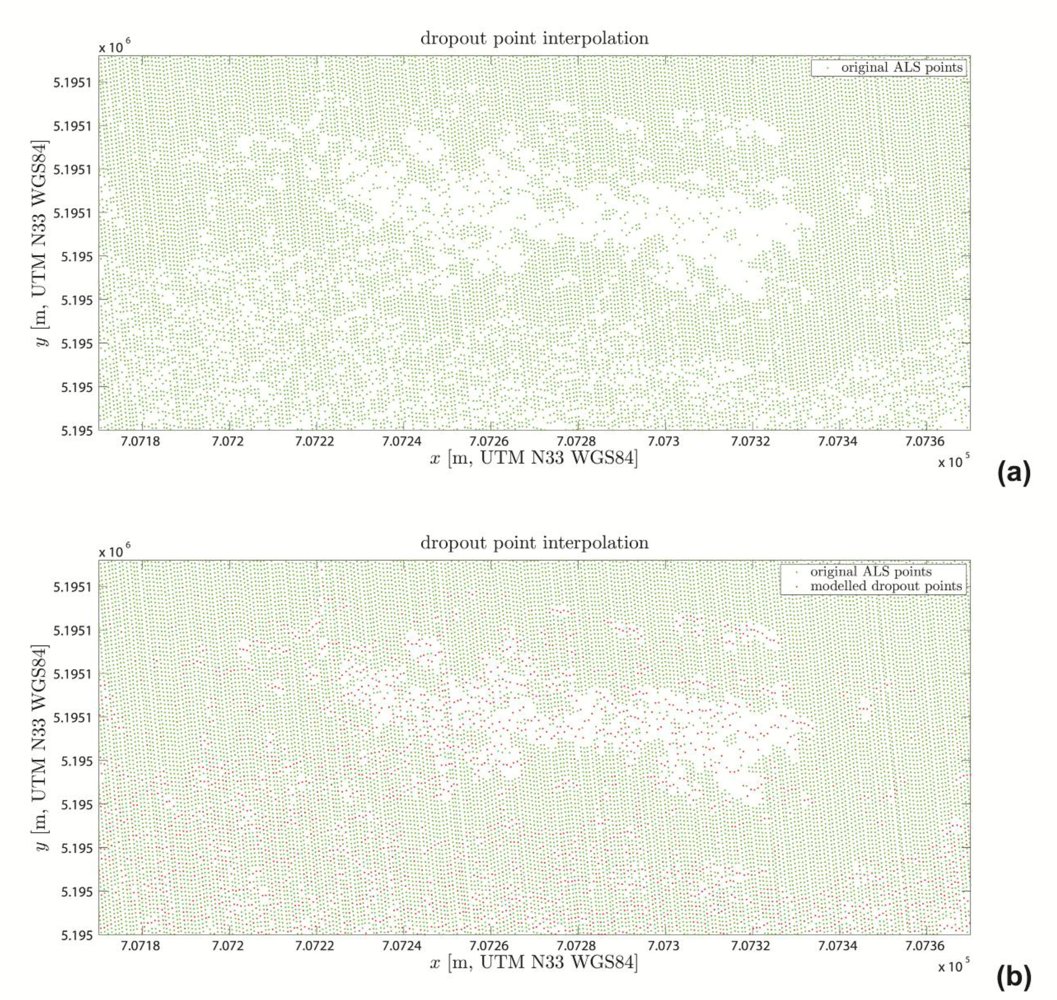 Remotesensing 04 01617f4