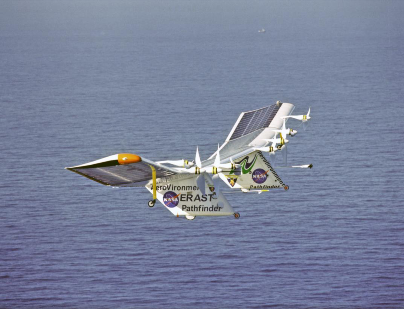 Remotesensing 04 01671f10