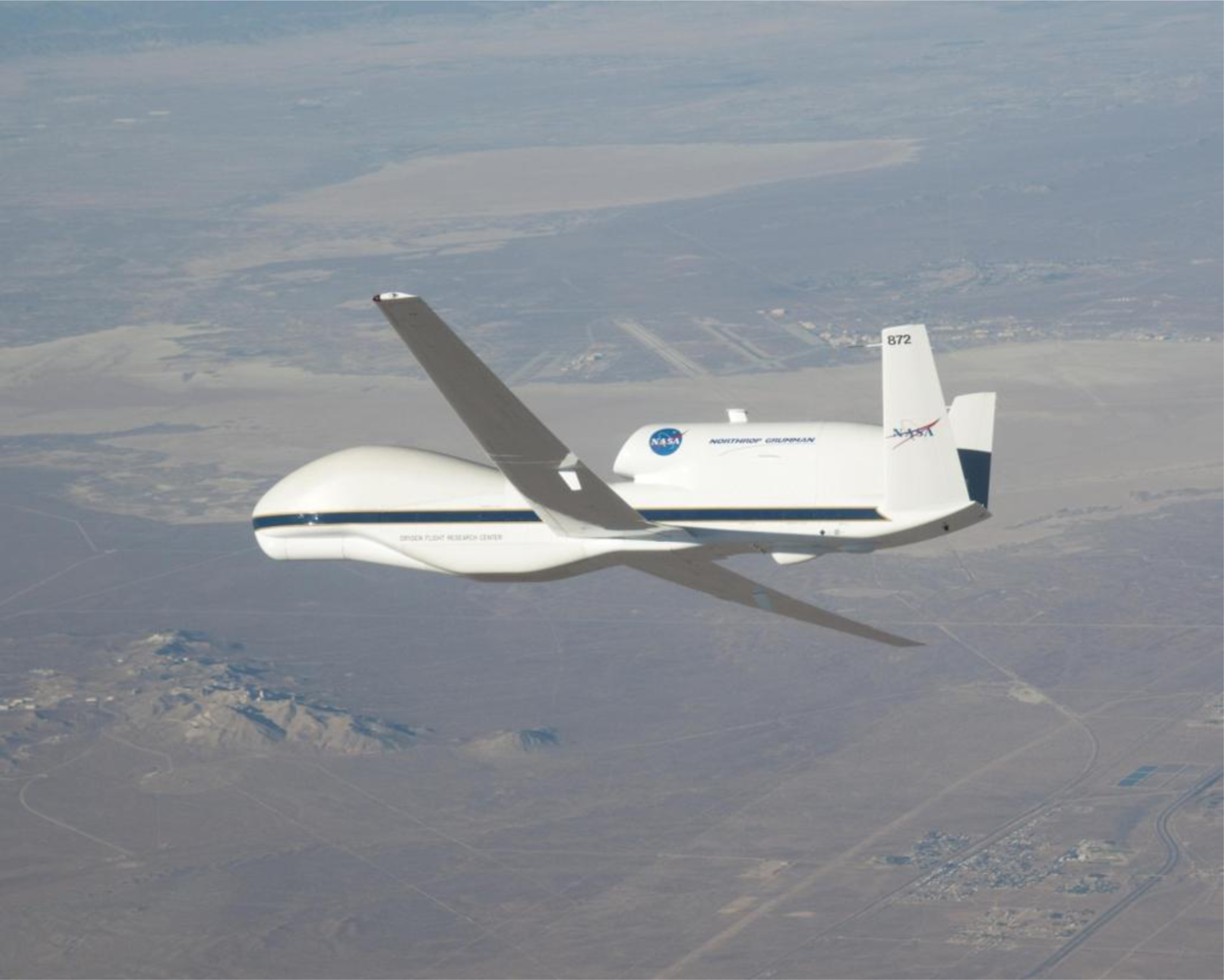 Remotesensing 04 01671f11