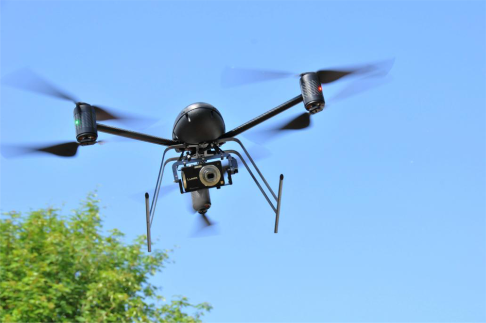 Remotesensing 04 01671f4