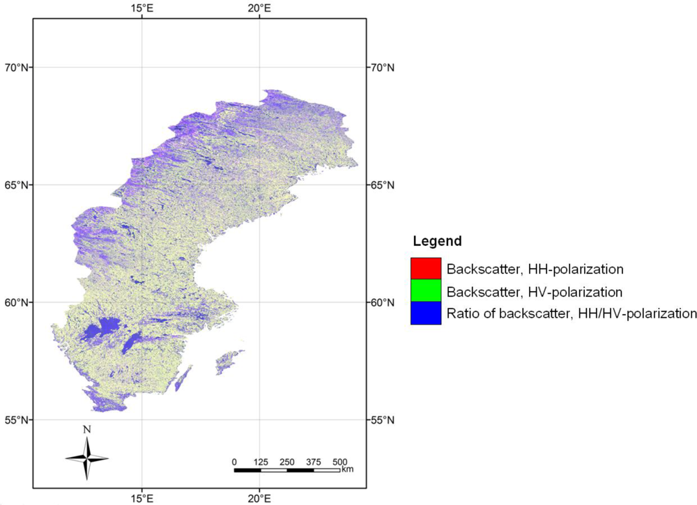 Remotesensing 04 01693f1
