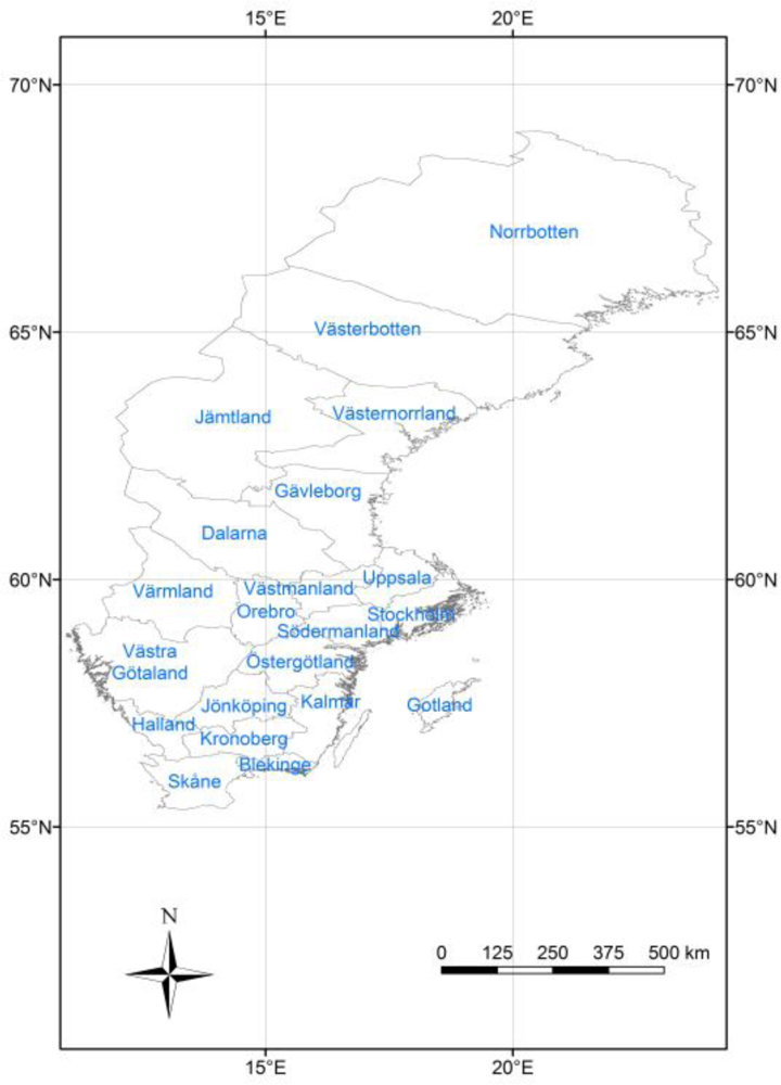 Remotesensing 04 01693f2