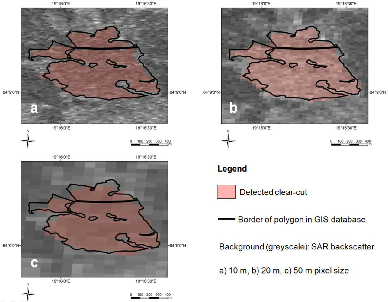 Remotesensing 04 01693f3