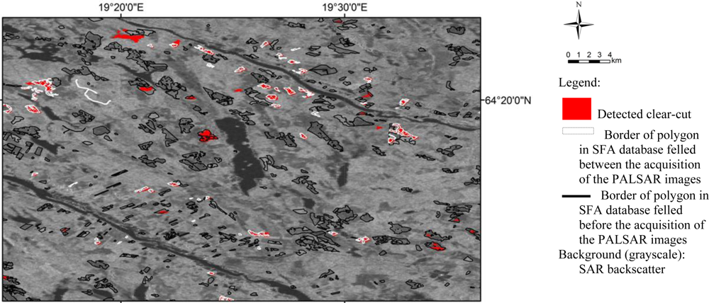 Remotesensing 04 01693f6