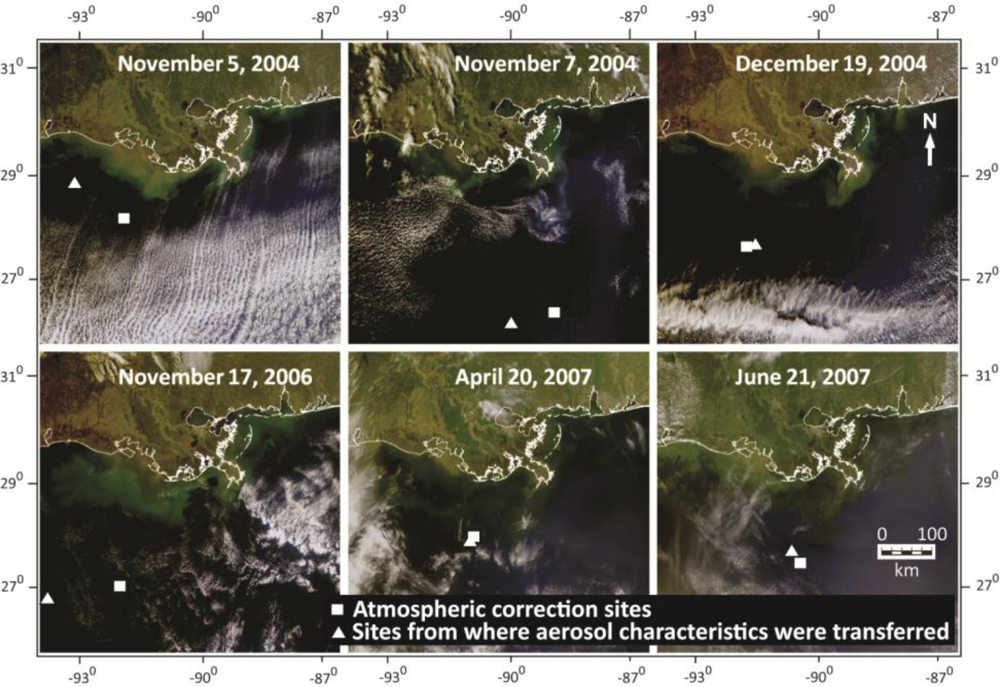 Remotesensing 04 01716f1