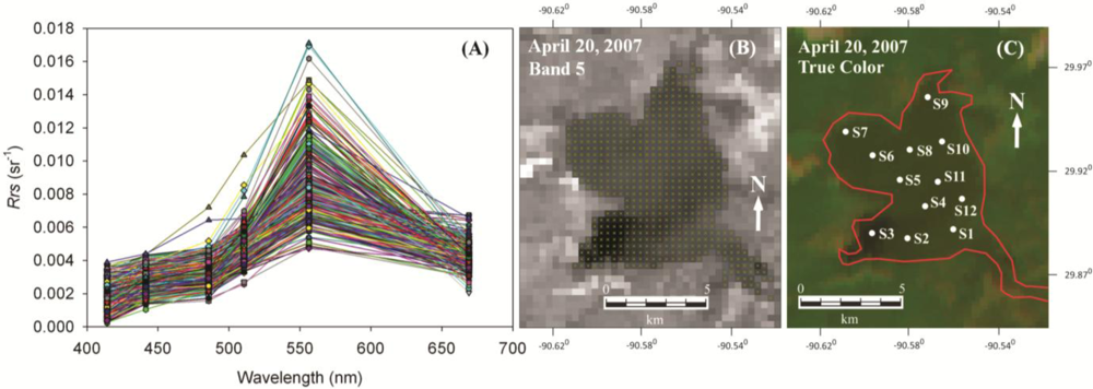 Remotesensing 04 01716f13