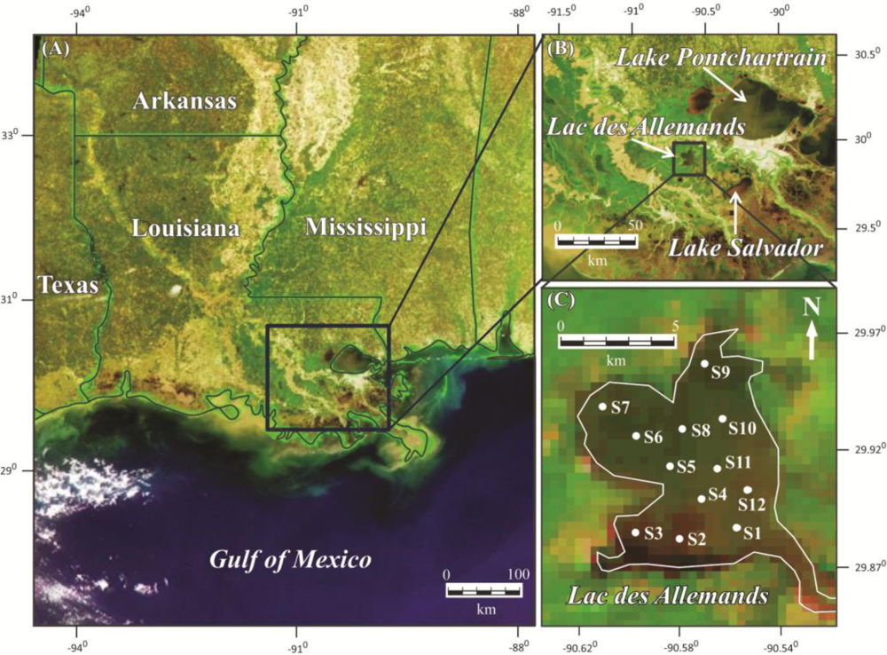 Remotesensing 04 01716f3