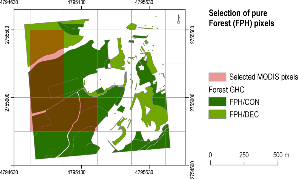 Remotesensing 04 01781f3
