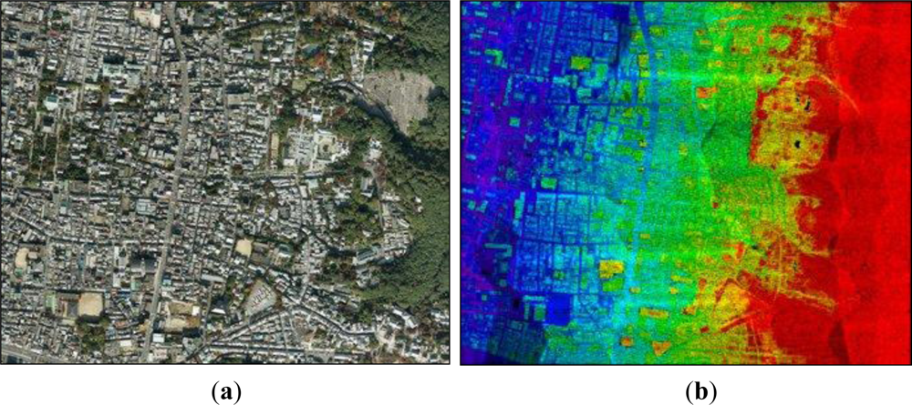Remotesensing 04 01804f3a