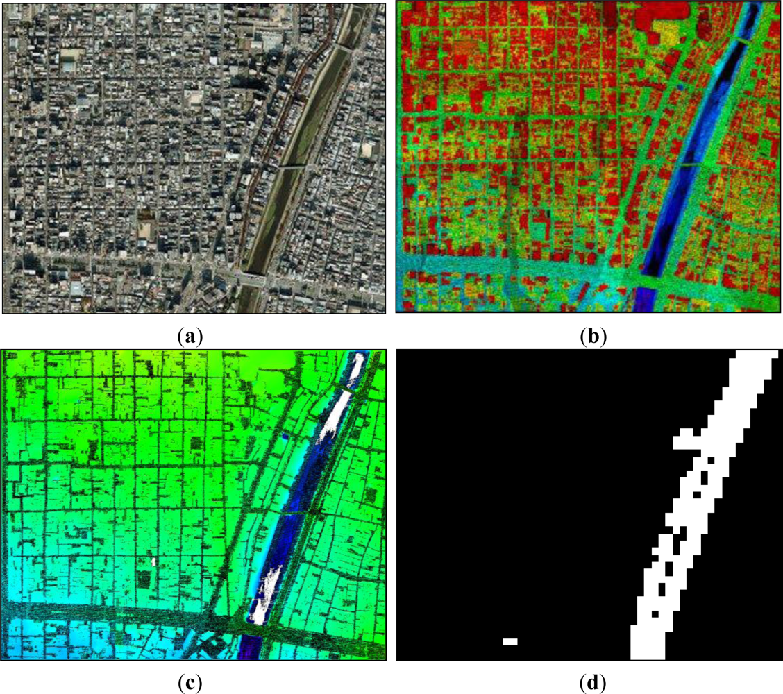 Remotesensing 04 01804f4a
