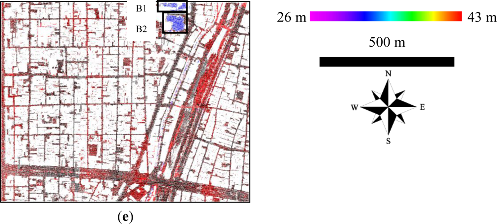 Remotesensing 04 01804f4b