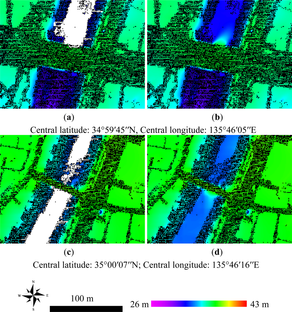 Remotesensing 04 01804f5