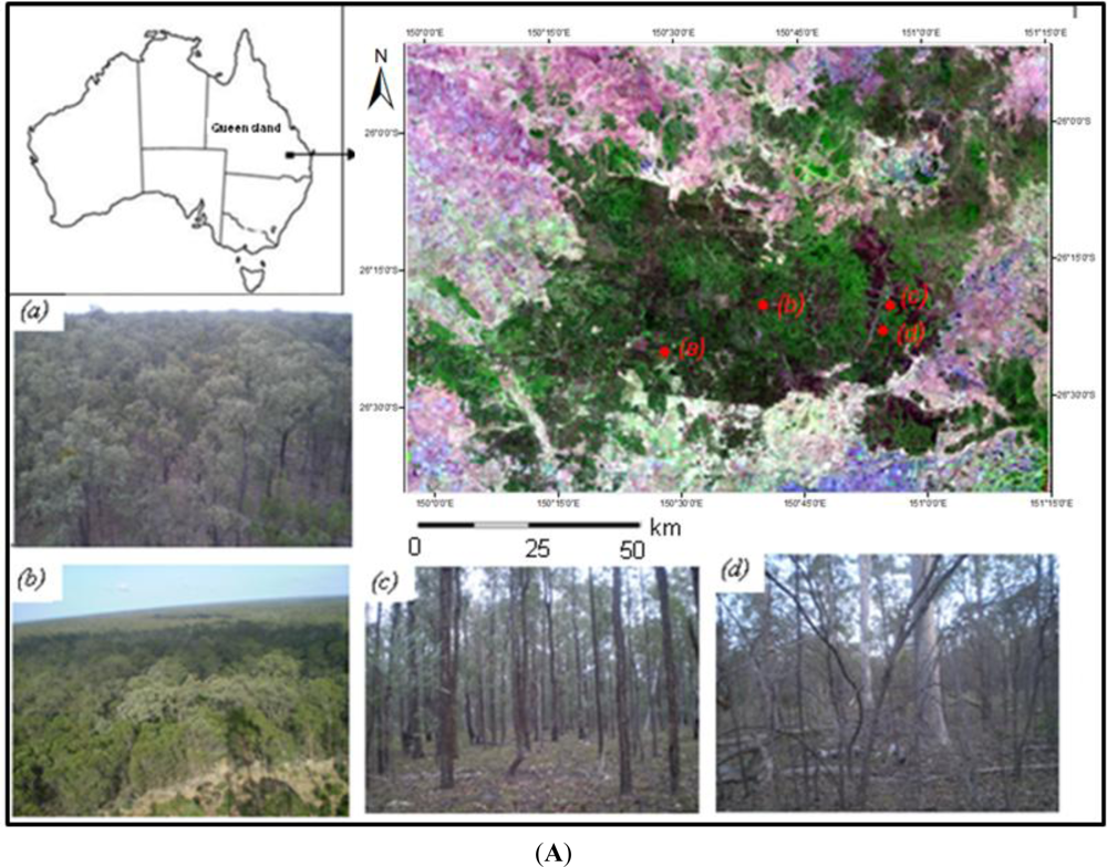 Remotesensing 04 01856f1a