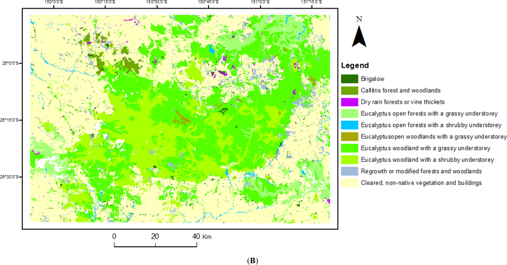 Remotesensing 04 01856f1b