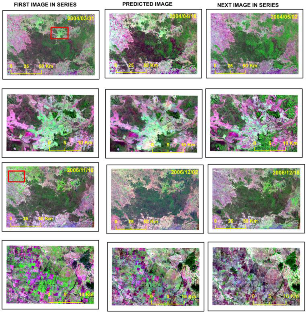 Remotesensing 04 01856f7