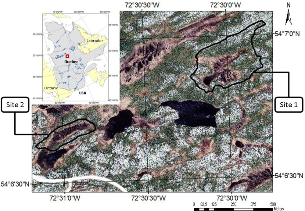 Remotesensing 04 01887f1