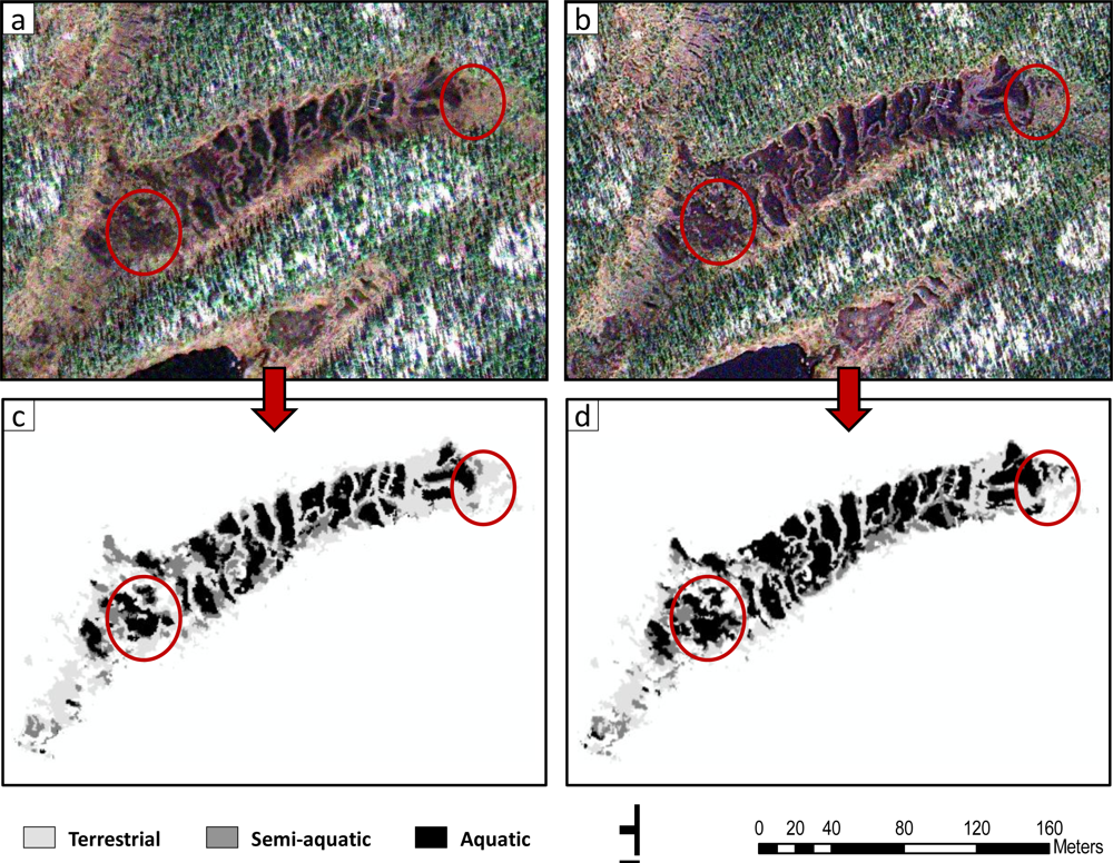 Remotesensing 04 01887f10