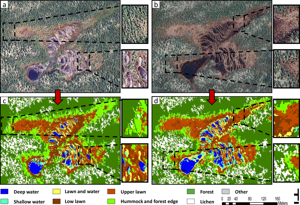Remotesensing 04 01887f5