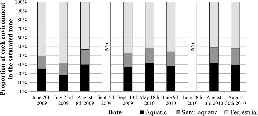 Remotesensing 04 01887f7